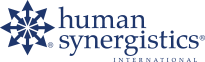 Human Synergistics tools